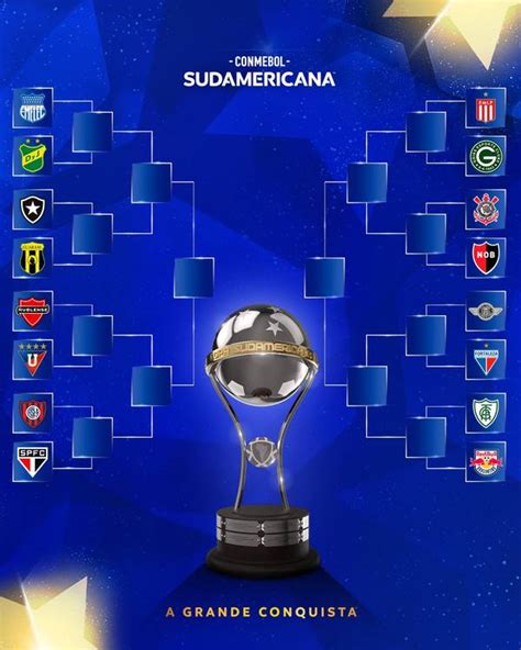 copa sul americana 2023 wikipédia.